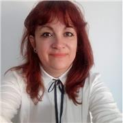 Clases particulares de inglés personalizadas para niños,jovenes y adultos